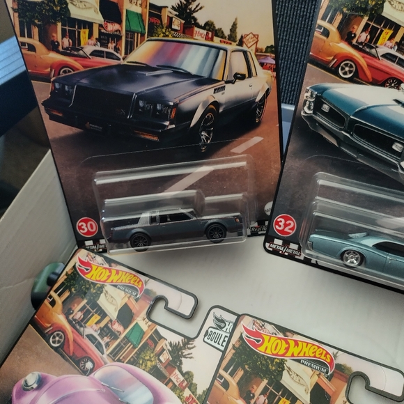 Rare - Picture 5 of 6